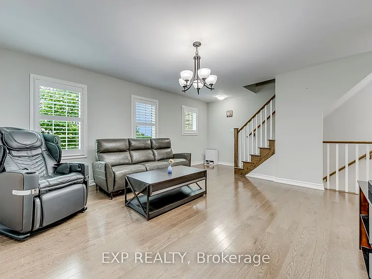 3002 Preserve Dr #11 — Photo 29