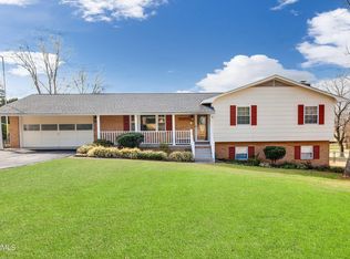 7117 Regency Rd, Knoxville, TN 37931