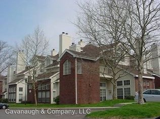 232 Carriage Crossing Ln, Middletown, CT 06457