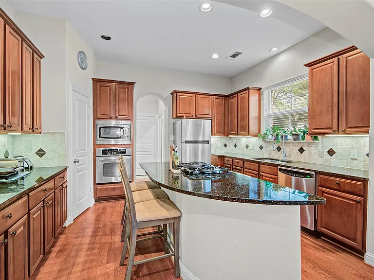 44 Versante Ct — Photo 10