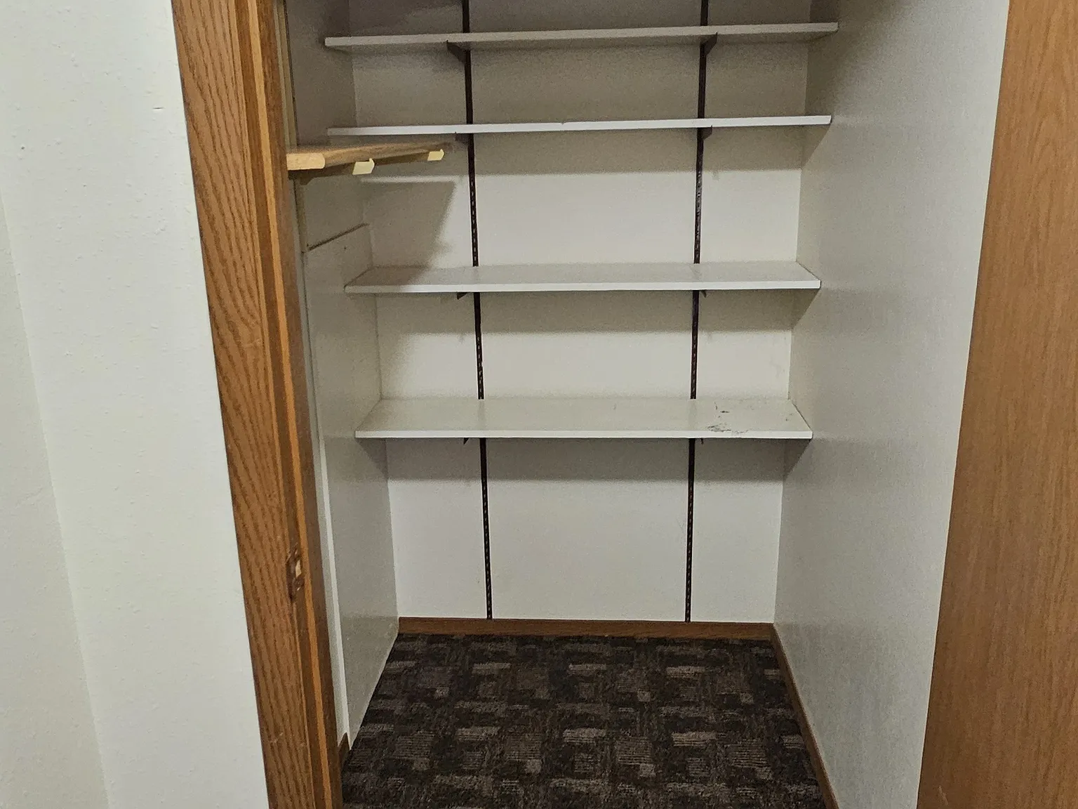 1 bed, $700 — Photo 4