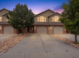 318 E 2275 N UNIT 24, North Ogden, UT 84414