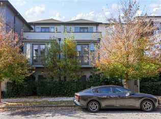 689 Fraser St SE, Atlanta, GA 30315