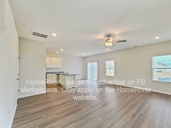 3rd image of 504 Maddox Dr