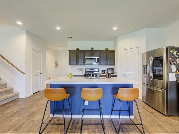 5th image of 21338 Riverdew Dr