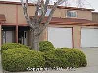 2nd image of 1230 Darby St