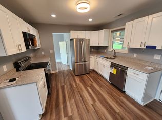 243 New Leicester Hwy, Asheville, NC 28806