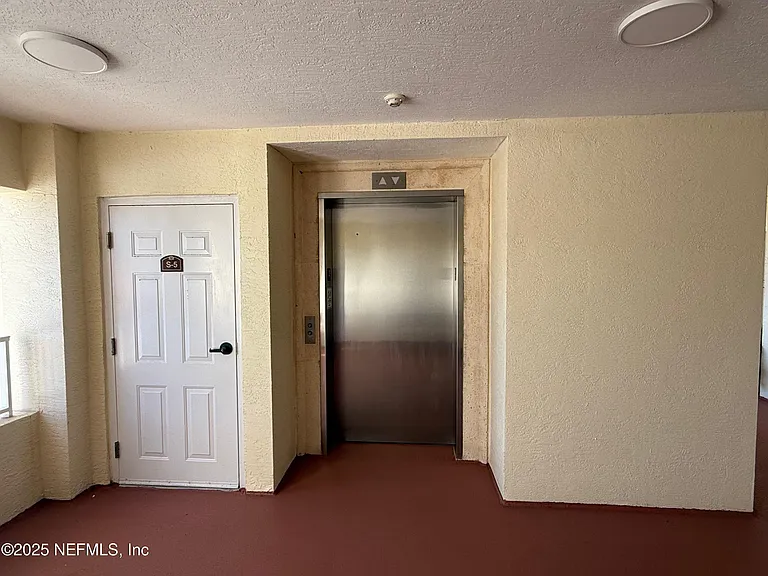 315 S Ocean Grande Dr #206 — Photo 36