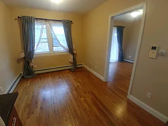 Rented by Argy Realty Inc