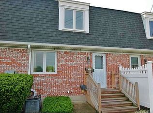 2430 Colvin Blvd, Tonawanda, NY 14150