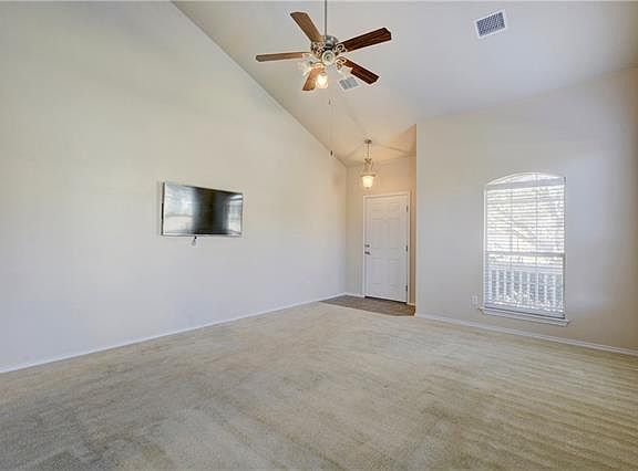 5th image of 10501 Marfa Dr #280