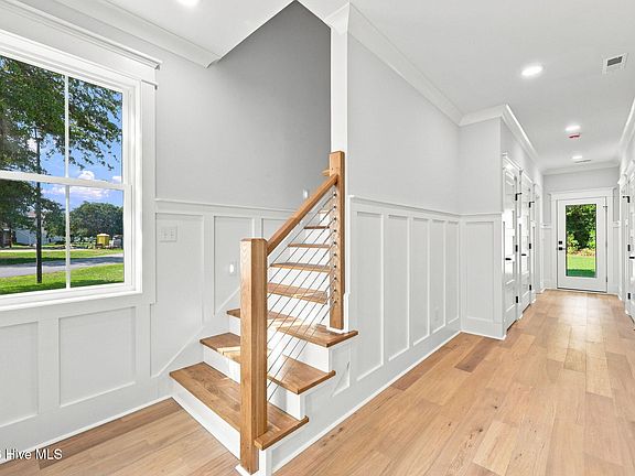 3rd image of 244 Colleton Square