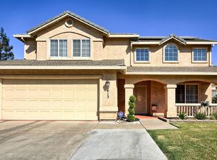 2613 Medinah Ct, Modesto, CA 95355
