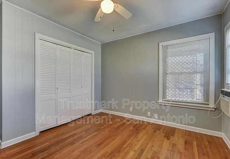1322 W Malone Ave — Photo 15