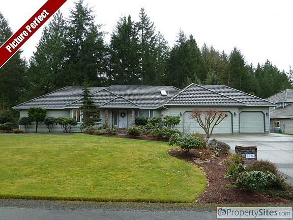 2nd image of 5626 McLane Creek Ct SW