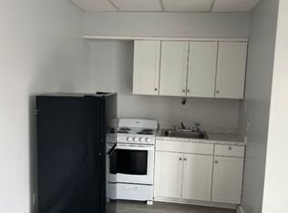 2883 W Liberty Ave #4, Pittsburgh, PA 15216