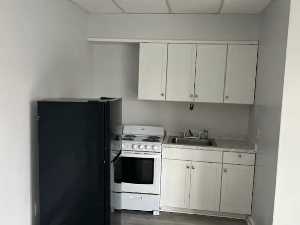 2883 W Liberty Ave #4, Pittsburgh, PA 15216