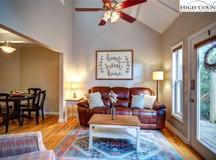 170 Trout Pond Ln APT 1, Banner Elk, NC 28604