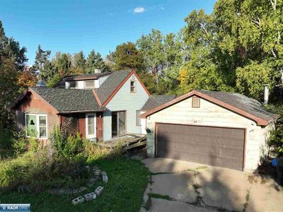 29 Cuyuna Dr, Virginia, MN, 55792