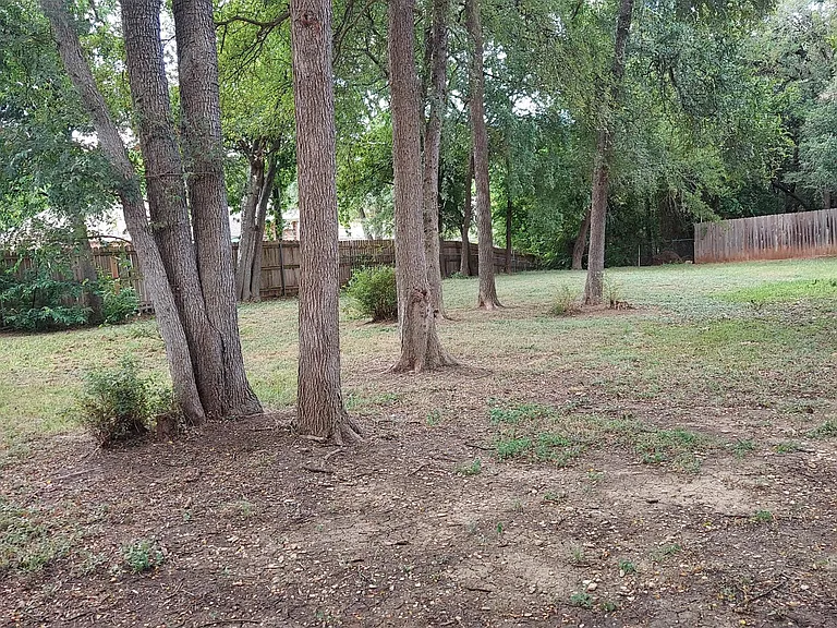 14002 Harbor Dr — Photo 26