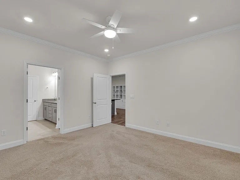 4120 Steel Way — Photo 53