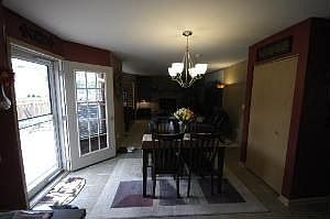 5th image of 2506 Shortwood Dr