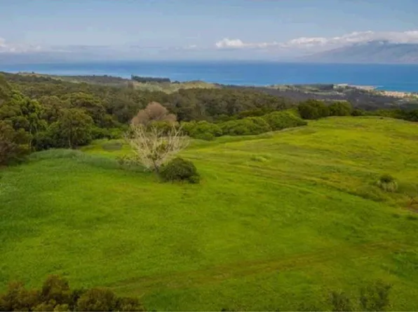 205 Keoawa St #7, Lahaina, HI 96761