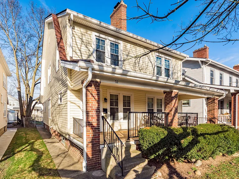 52 W Weber Rd — Photo 3