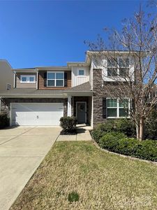 2640 Southern Trace Dr, Waxhaw, NC, 28173
