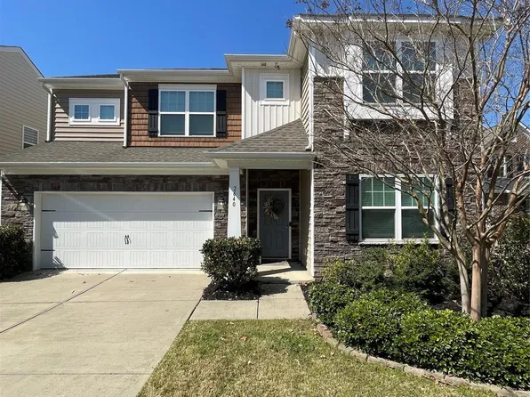 2640 Southern Trace Dr, Waxhaw, NC 28173