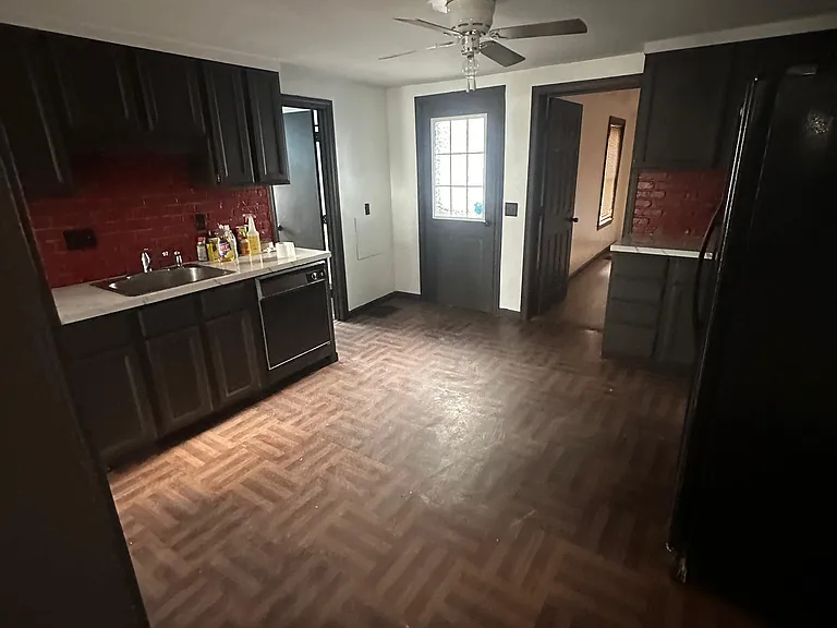 19 Boutelle St #1 — Photo 2