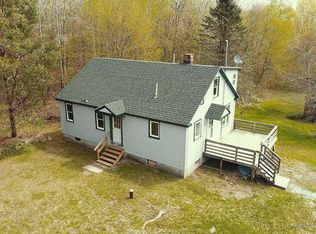 125 Gary Moore Rd, Ellsworth, ME 04605