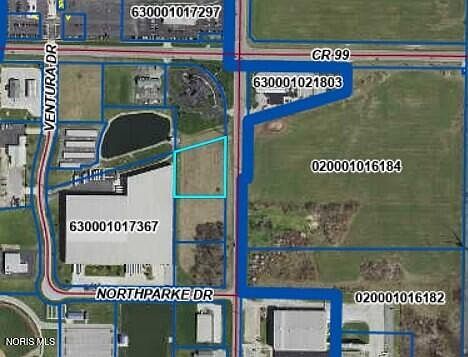 1st image of 0 County Road 220 Lot 4