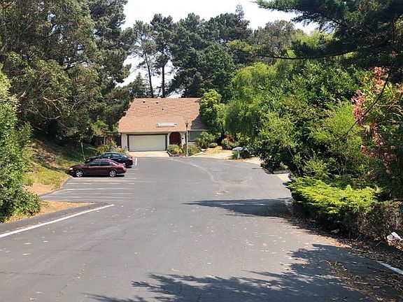5th image of 20 Parkridge Ct