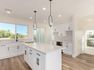 3616 N 12th St UNIT 3, Phoenix, AZ 85014