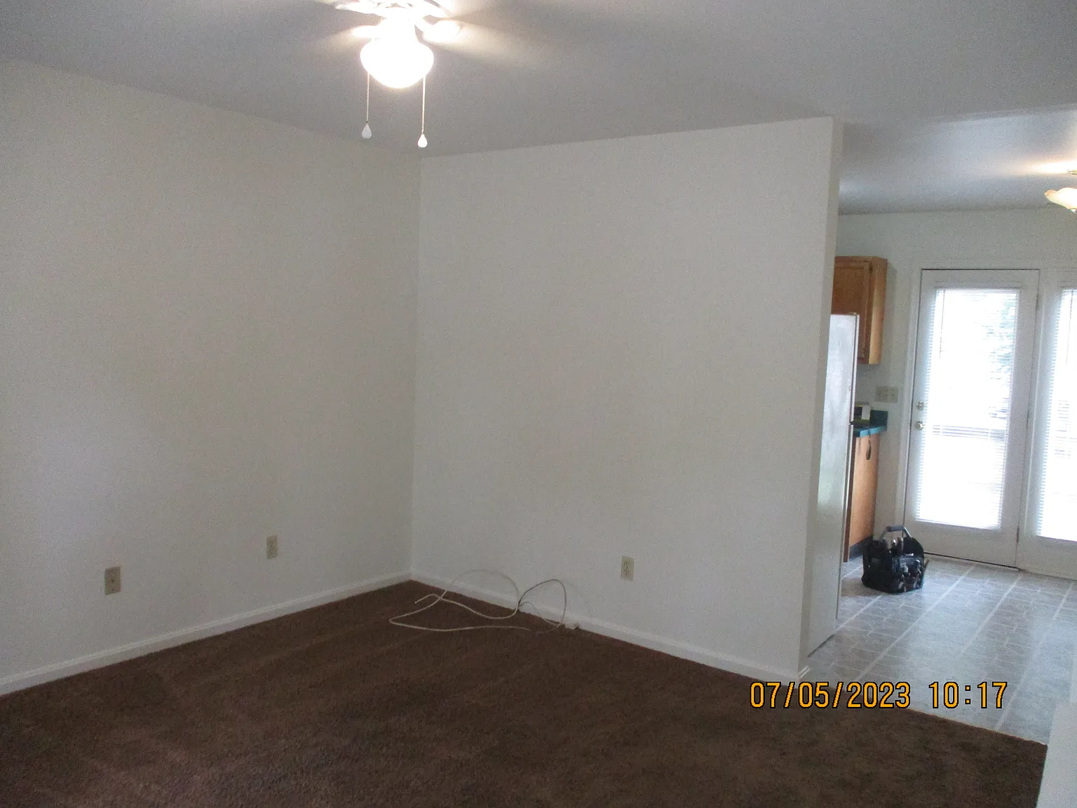 3 bed, 924 sqft, $1,495 — Photo 4