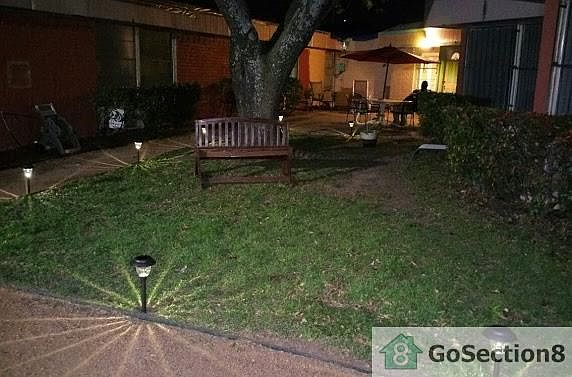 2nd image of 9052 Galewood Dr