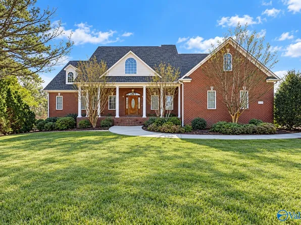 101 Avian Ct, Madison, AL 35758