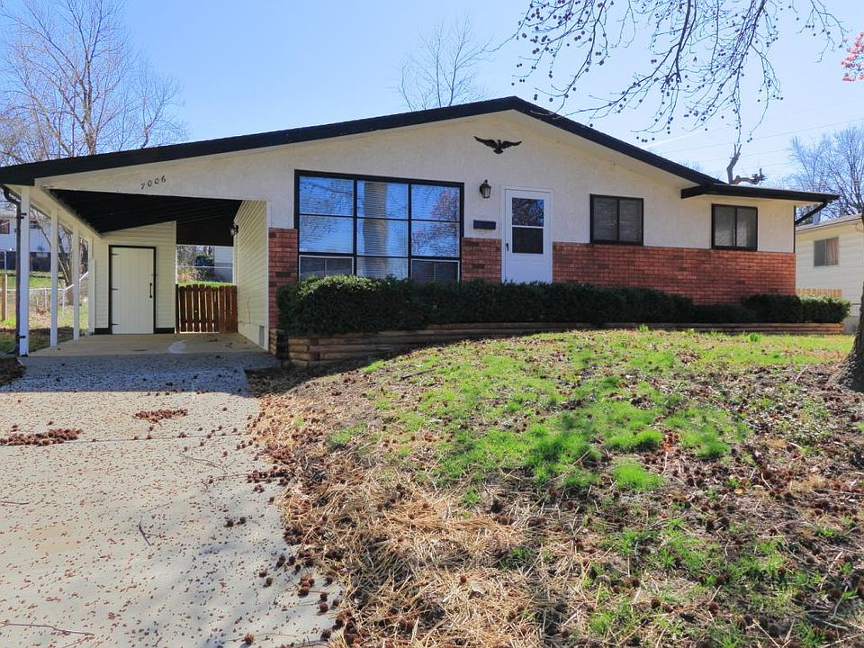 1st image of 7006 Midwood Ave