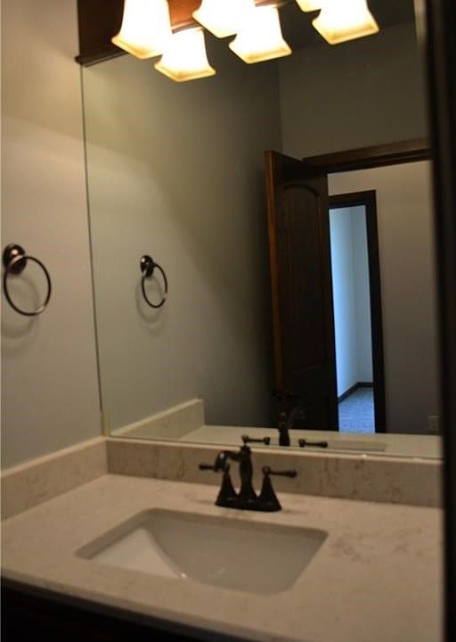 1st image of 317 Old Home Pl
