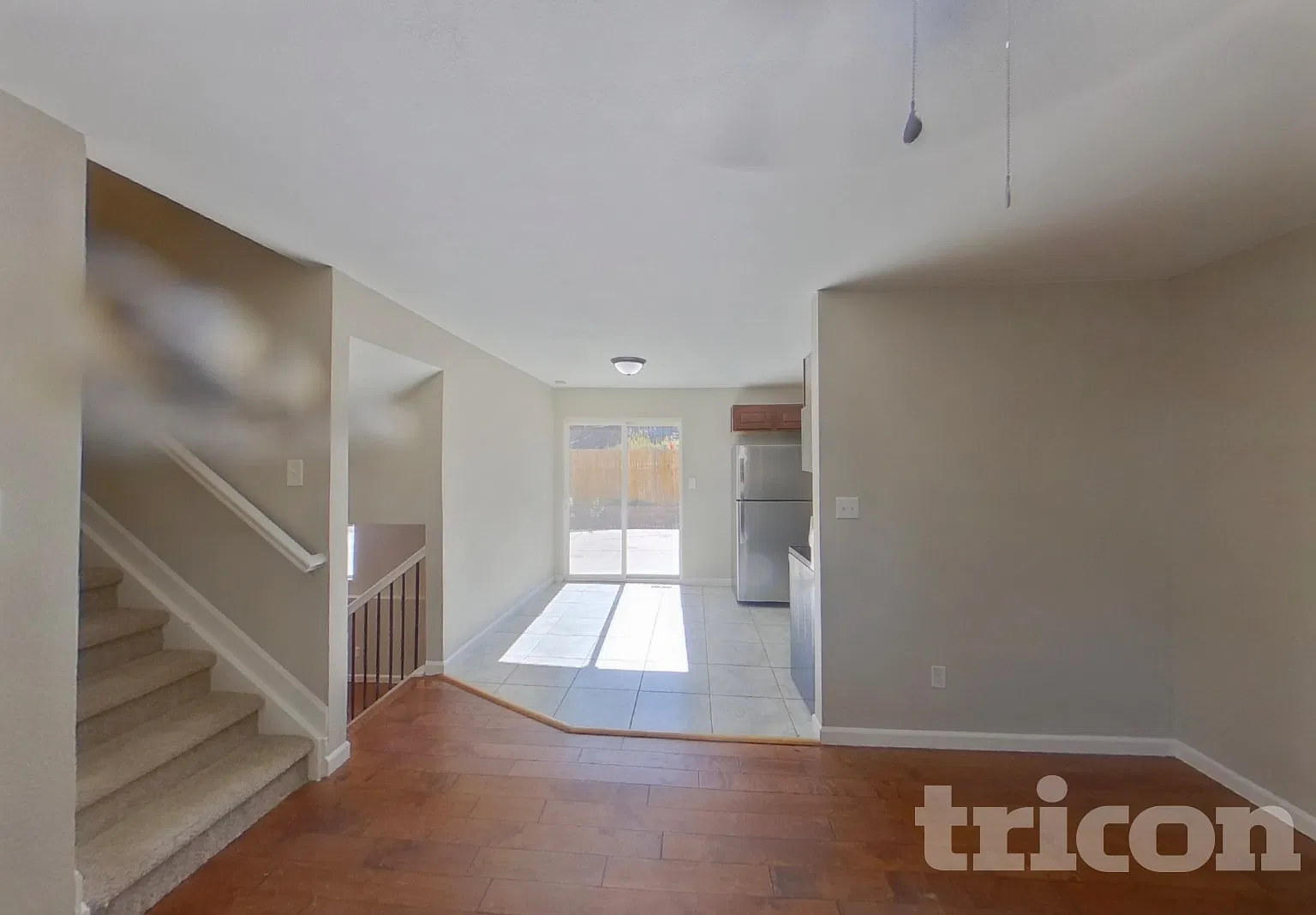 3254 Foxridge Drive Colorado Springs CO — Photo 2
