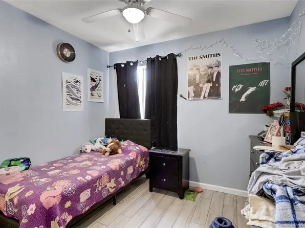 4609 Little Finch Ln, Las Vegas, NV 89115