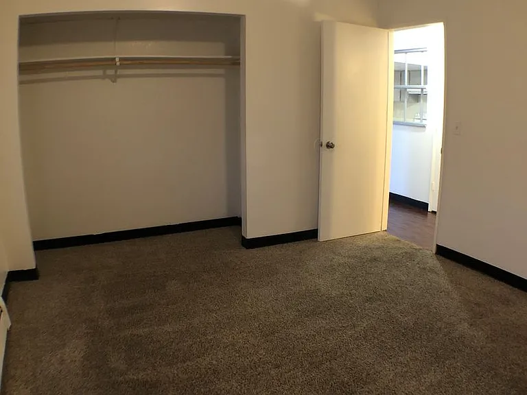 3800 Parsons Ave — Photo 18