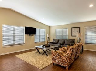 417 Frankston St #10434389, Jacksonville, TX 75766