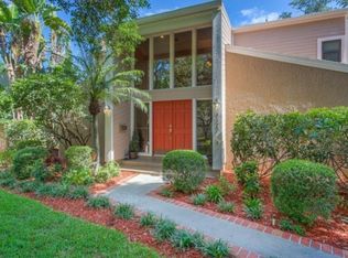 2423 W Prospect Rd, Tampa, FL 33629