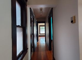 1028 Starkweather Ave APT 1, Cleveland, OH 44113
