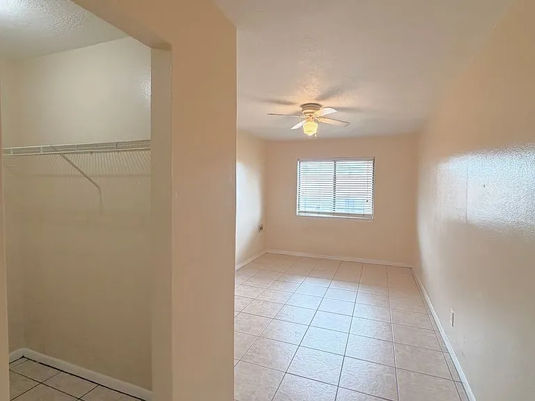 403 Hayden Rd #221 — Photo 9