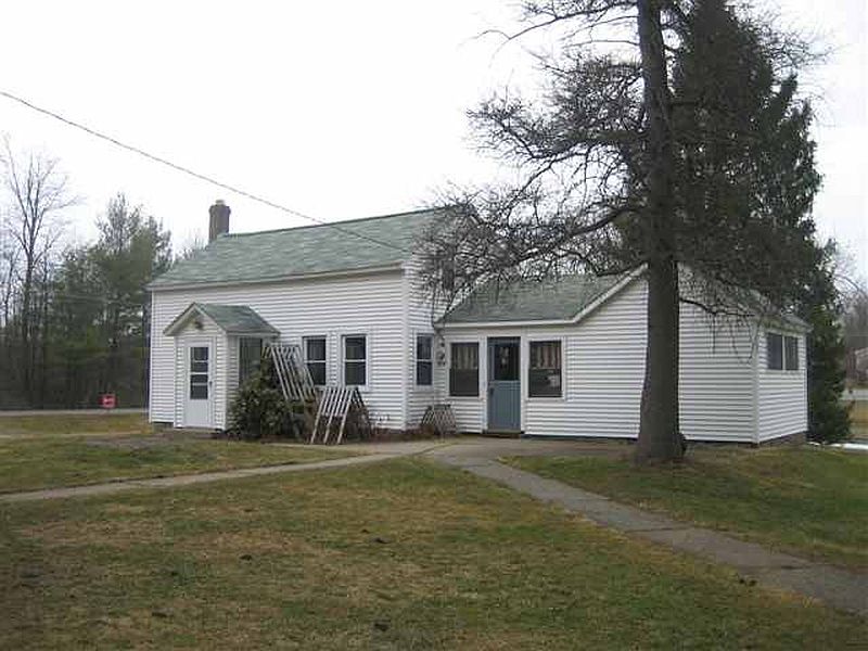 3rd image of 1304 PEACEABLE Street