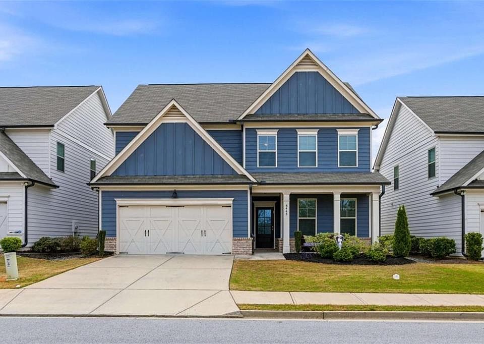 1st image of 5445 Trillium Way