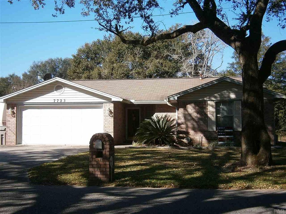 1st image of 7723 Tippin Ave